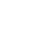 Evolution games at Holdn Spin Casino