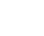 Hacksaw games at Holdn Spin Casino