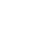 NetEnt games at Holdn Spin Casino