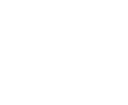 Pragmatic Play games at Holdn Spin Casino